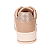 Tênis Feminino Casual Confortável Moda Street Ramarim 2597202 - Imagem 3