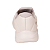 Tênis Esportivo Slip On Calce Fácil COnforto Feminino Kolosh E0427 - Imagem 7