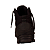 Tenis Cano Alto Adventure Trilha Moto Masculino Proforce P220 - Imagem 7
