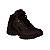 Tenis Cano Alto Adventure Trilha Moto Masculino Proforce P220 - Imagem 6