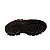 Tenis Cano Alto Adventure Trilha Moto Masculino Proforce P220 - Imagem 4