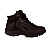 Tenis Cano Alto Adventure Trilha Moto Masculino Proforce P220 - Imagem 5
