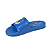 Chinelo Slide Conforto Casual Sonic Verão Menino Grendene 23324 Sonic View - Imagem 2