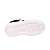 Tênis Casual Confortável Street Leve Infantil Menino Via Vip Vv 4511 - Imagem 4