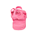 Sandália Infantil Mochila Kids Menina Grendene 23268 Barbie - Imagem 3