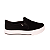 Tênis Casual Confortável Slip On Original Feminino Via Marte 027027-02 - Imagem 2