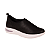 Tênis Feminino Conforto Slip On Palmilha Piccadilly 940001 - Imagem 2