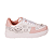 Tênis Casual Colorir Conforto Menina Slink Ai45-1100 Stitch - Imagem 2
