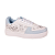 Tênis Casual Colorir Conforto Menina Slink Ai45-1100 Stitch - Imagem 7