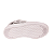 Tênis Casual Confortável Escola Menino Slink A15-1100 - Imagem 4