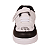 Tênis Menino Slink Ab-55-100 Bb - Imagem 3