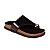 Sandália Papete Birken Conforto Flatform Feminino Beira Rio 8524110 - Imagem 6