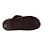 Sandália Papete Birken Conforto Flatform Feminino Beira Rio 8524110 - Imagem 8