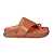 Sandália Papete Birken Conforto Flatform Feminino Beira Rio 8524110 - Imagem 2