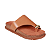 Sandália Papete Birken Conforto Flatform Feminino Beira Rio 8524110 - Imagem 3