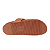 Sandália Papete Birken Conforto Flatform Feminino Beira Rio 8524110 - Imagem 4