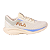 Tênis Feminino Original Treino Academia Leve Fila Rise Up - Imagem 1