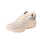 Tênis Feminino Original Treino Academia Leve Fila Rise Up - Imagem 7