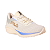 Tênis Feminino Original Treino Academia Leve Fila Rise Up - Imagem 6