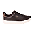 Tênis Casual Leve Conforto Street Moda Feminino Dakota D2651 - Imagem 2