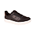 Tênis Casual Leve Conforto Street Moda Feminino Dakota D2651 - Imagem 6