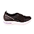 Tênis Leve Casual Calce Fácil Slip On Feminino Piccadilly 940008 - Imagem 1