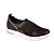 Tênis Leve Casual Calce Fácil Slip On Feminino Piccadilly 940008 - Imagem 2