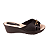 Tamanco Ortopédico De Dedo Original Leve Feminino Piccadilly 540418 - Imagem 1