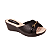Tamanco Ortopédico De Dedo Original Leve Feminino Piccadilly 540418 - Imagem 6