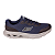 Tênis Esportivo Corrida Masculino Skechers Glide Step Vortex - Imagem 1