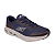 Tênis Esportivo Corrida Masculino Skechers Glide Step Vortex - Imagem 2