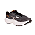 Tênis Esportivo Caminhada Corrida Masculino Mizuno Goya 3 - Imagem 6