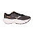 Tênis Esportivo Caminhada Corrida Masculino Mizuno Goya 3 - Imagem 1