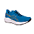 Tênis Corrida Original Conforto Masculino Asics Versablast 4 - Imagem 6