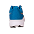 Tênis Corrida Original Conforto Masculino Asics Versablast 4 - Imagem 7