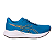 Tênis Corrida Original Conforto Masculino Asics Versablast 4 - Imagem 1