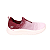 Tênis Slip On Conforto Casual Feminino Skechers Go Walk Flex - Imagem 1