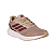 Tênis Esportivo Masculino Adidas Runfalcon 5 - Imagem 6