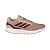 Tênis Esportivo Masculino Adidas Runfalcon 5 - Imagem 2