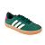 Tênis Casual Feminino Adidas Vl Court 3.0 - Imagem 2
