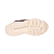 Tênis Original Casual Academia Feminino Fila Ventura Tracer - Imagem 8