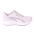 Tênis Esportivo Original Casual Feminino Puma Skyrocket Lite - Imagem 1