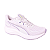 Tênis Esportivo Original Casual Feminino Puma Skyrocket Lite - Imagem 2