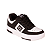 Tênis Infantil Confortável Casual Skatel Menino Ollie Promax Promax Iii Inf - Imagem 4