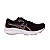 Tênis Caminhada Original Academia Feminino Asics Raiden 5 - Imagem 2