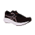 Tênis Caminhada Original Academia Feminino Asics Raiden 5 - Imagem 10