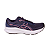 Tênis Caminhada Original Academia Feminino Asics Raiden 5 - Imagem 1
