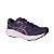 Tênis Caminhada Original Academia Feminino Asics Raiden 5 - Imagem 7