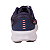 Tênis Caminhada Original Academia Feminino Asics Raiden 5 - Imagem 8