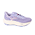 Tênis Feminino Mizuno Lively - Imagem 1
